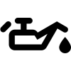 Engine Oil
